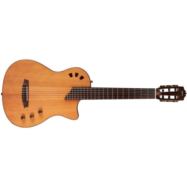 STAGE GUITAR TRADITIONAL CD