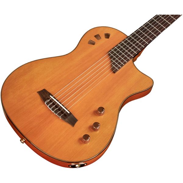 STAGE GUITAR TRADITIONAL CD