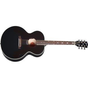 EVERLY BROTHERS J-180 EBONY