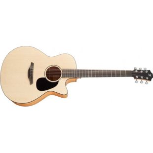 VIOLET GC-SM EAS-VTC