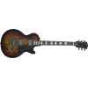 LES PAUL MODERN STUDIO SMOKEHOUSE SATIN