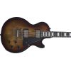 LES PAUL MODERN STUDIO SMOKEHOUSE SATIN