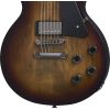 LES PAUL MODERN STUDIO SMOKEHOUSE SATIN