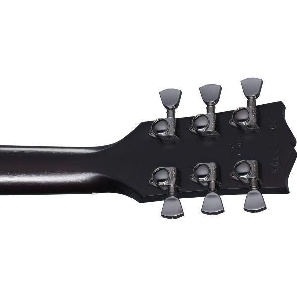 LES PAUL MODERN STUDIO SMOKEHOUSE SATIN