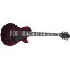 LES PAUL MODERN STUDIO WINE RED SATIN