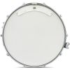 M80 WHITE OVERTONE DAMPER