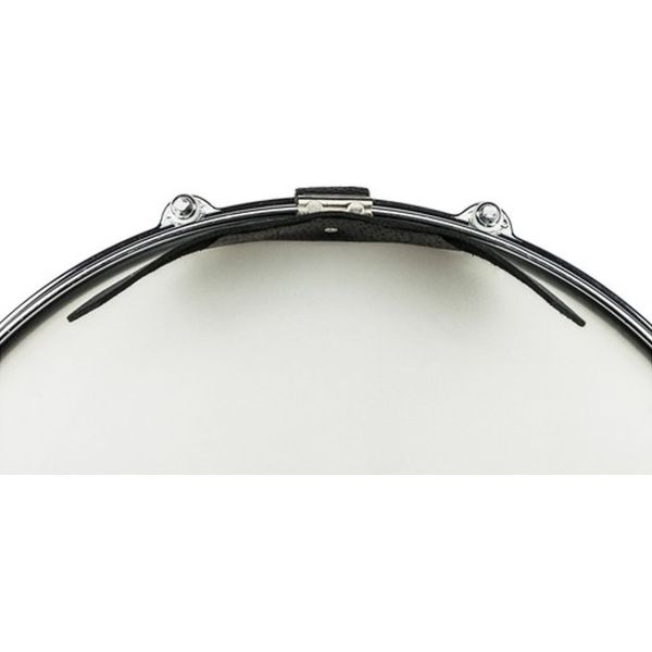 M80 BLACK OVERTONE DAMPER