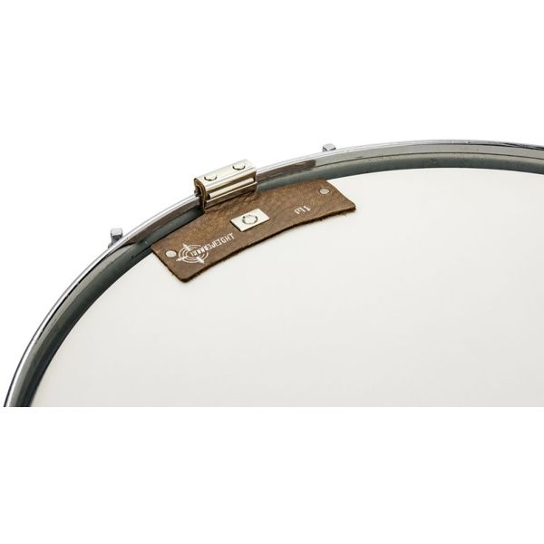 M1B BROWN OVERTONE DAMPER