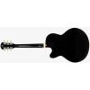 H7F BLACK