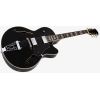 H7F BLACK