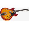 H7T CHERRY SUNBURST