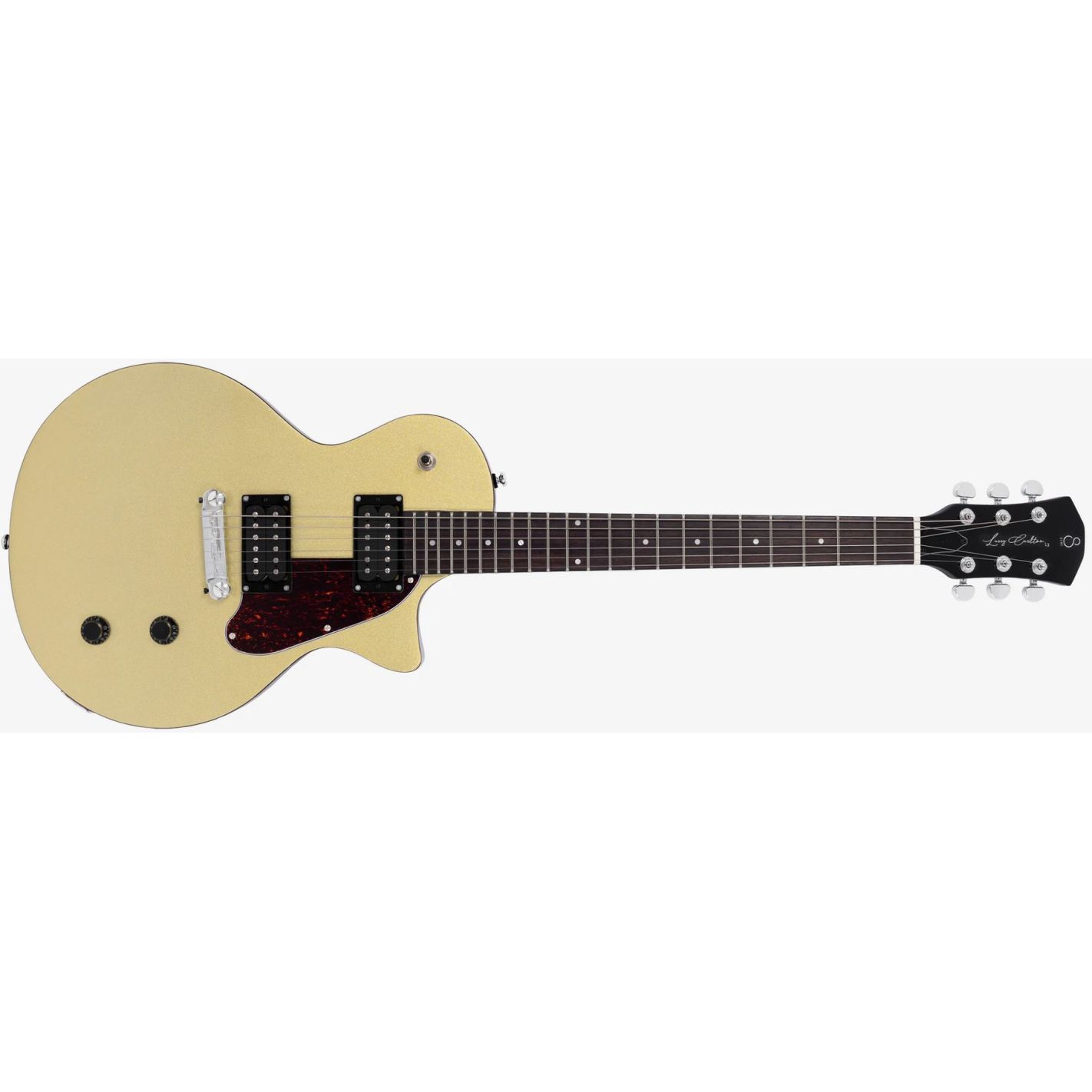 L3 HH GOLD TOP