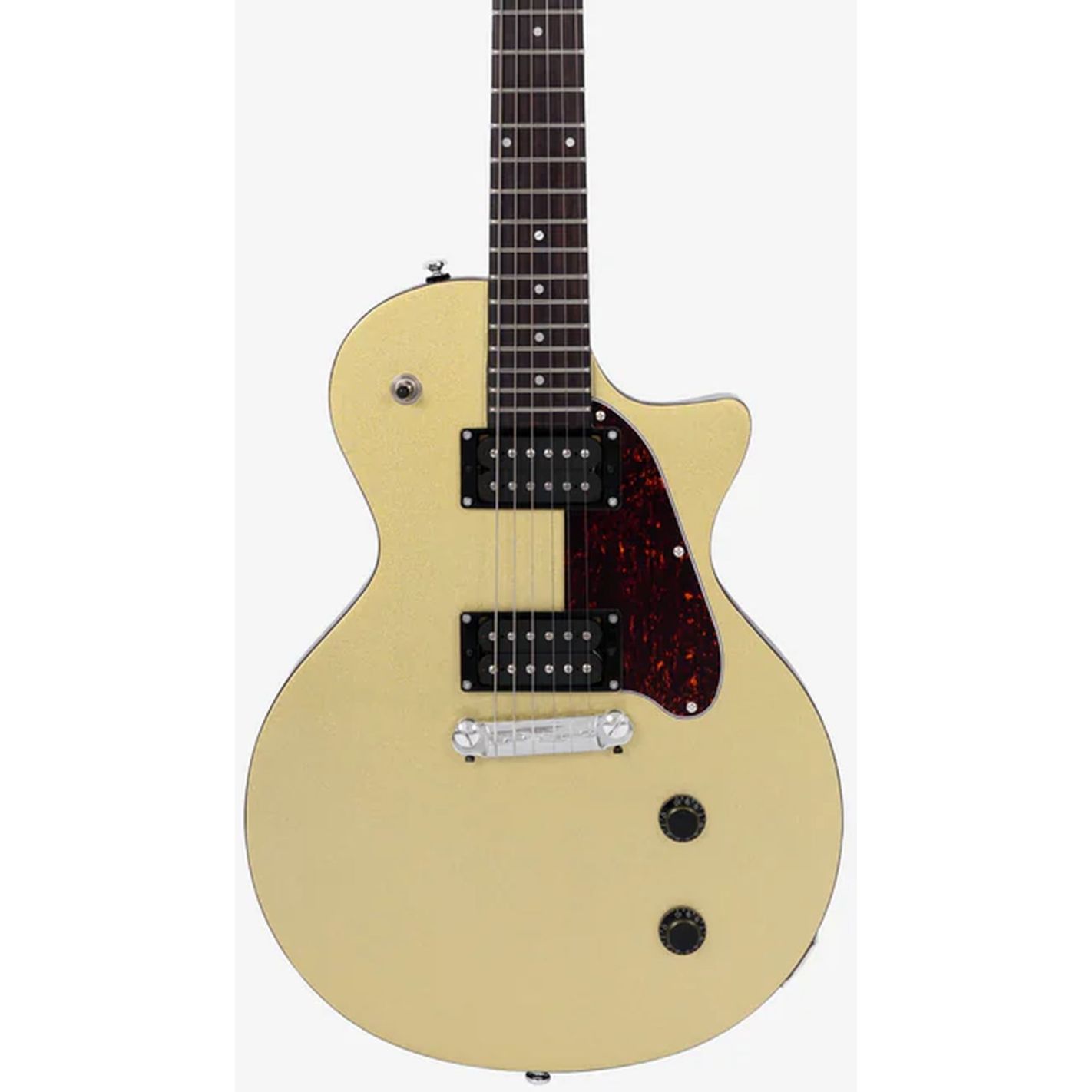 L3 HH GOLD TOP