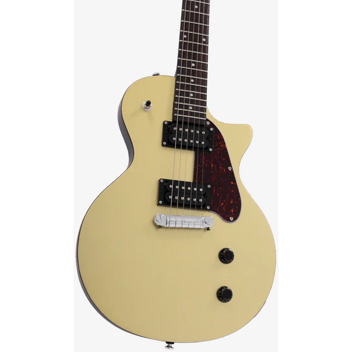 L3 HH GOLD TOP