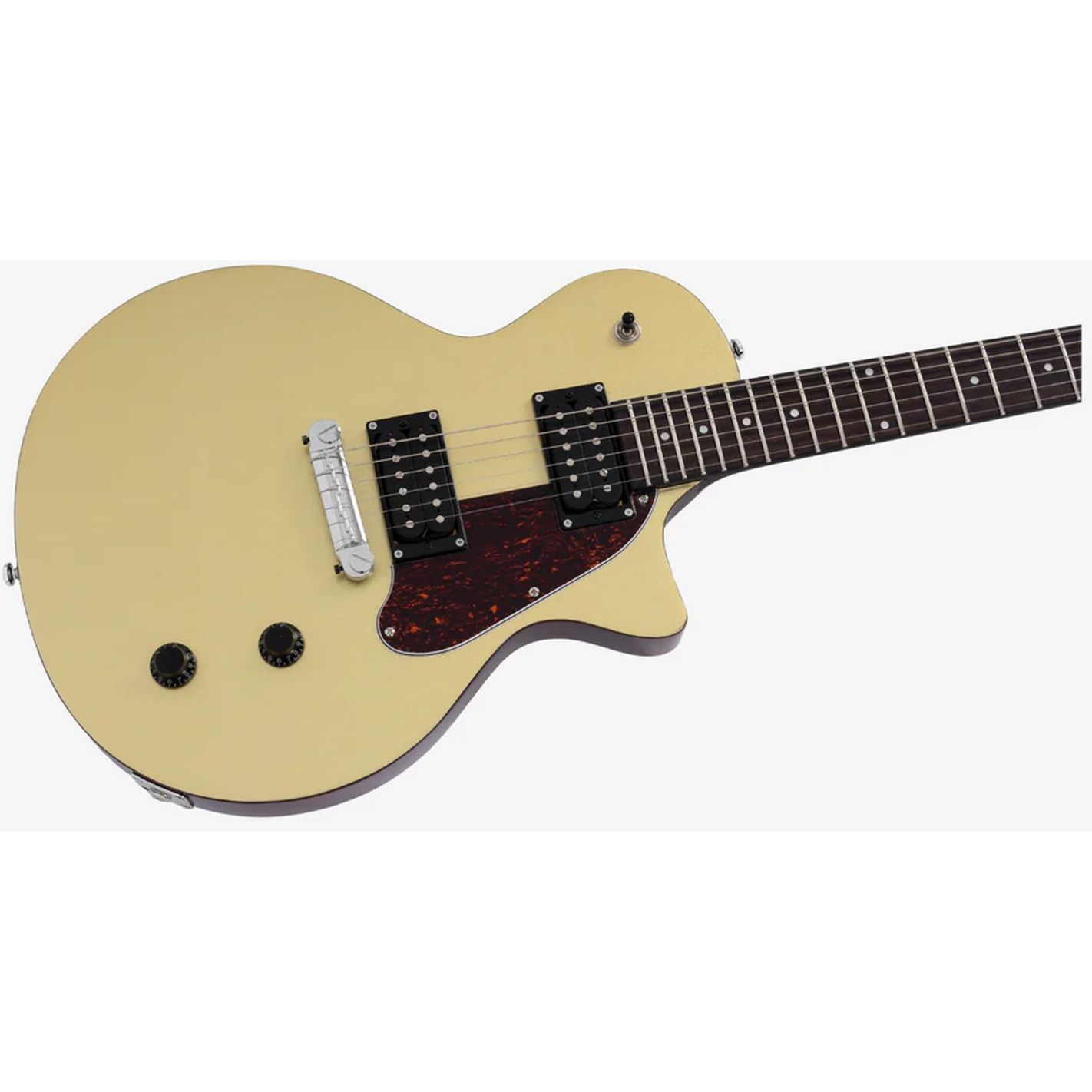 L3 HH GOLD TOP