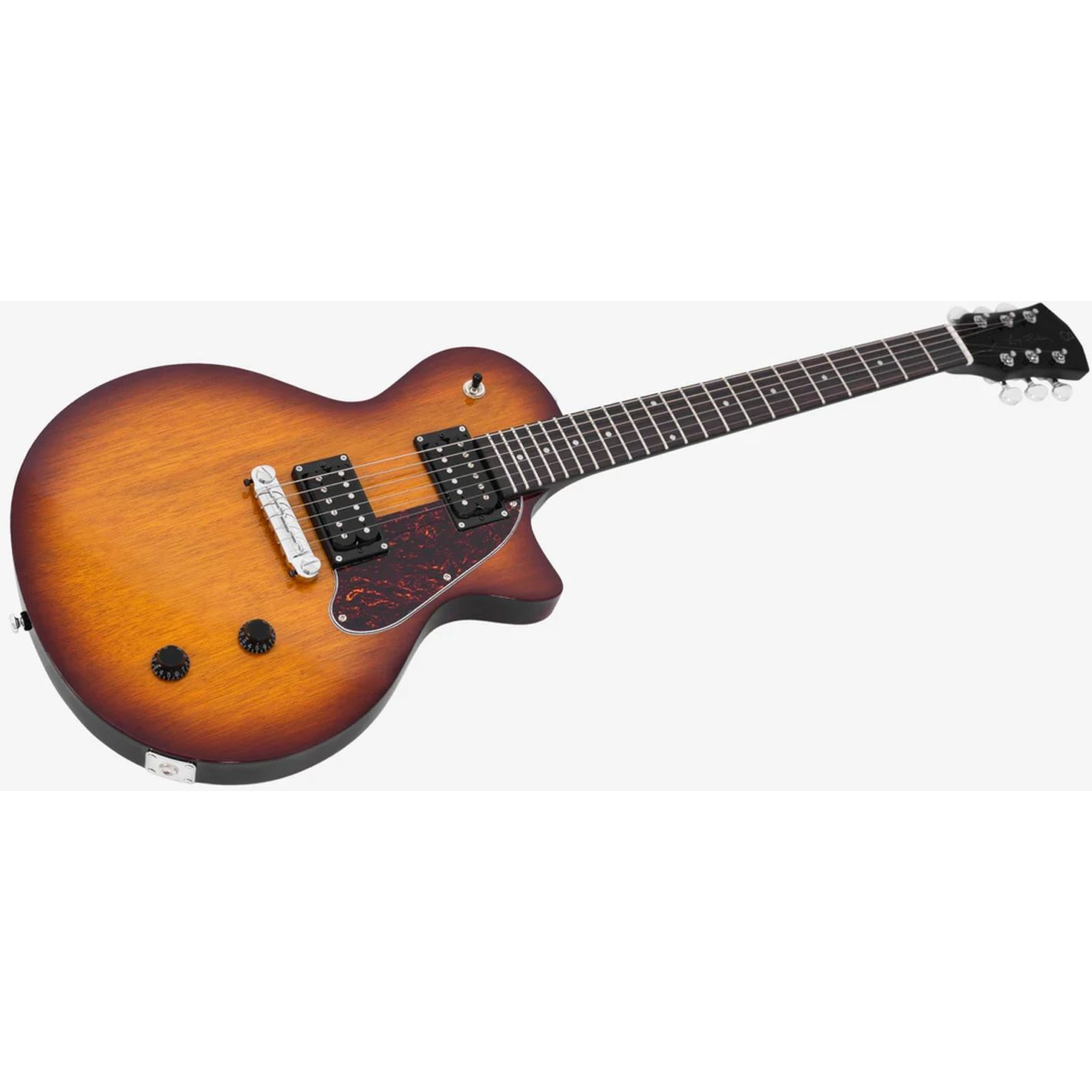 L3 HH TOBACCO SUNBURST