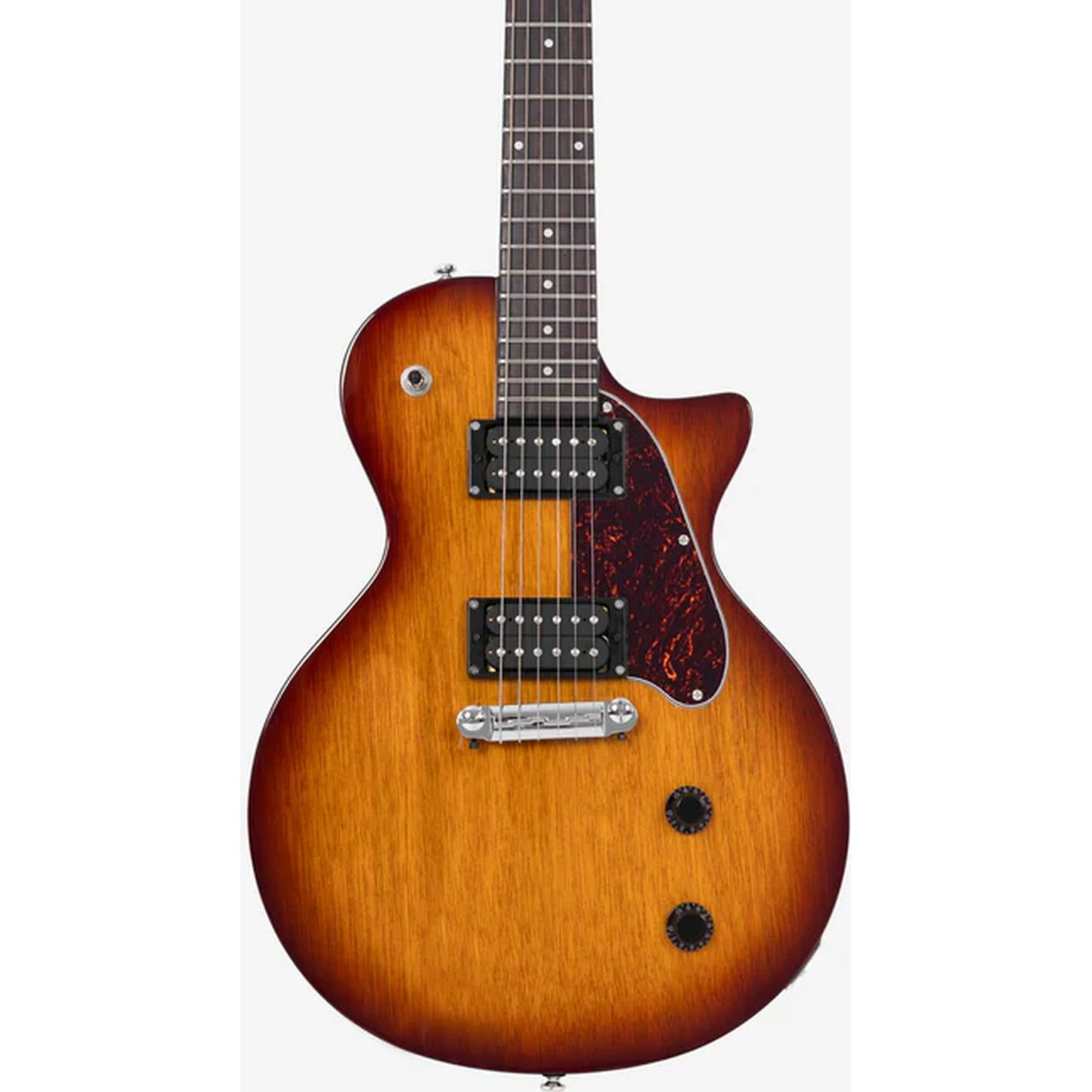 L3 HH TOBACCO SUNBURST