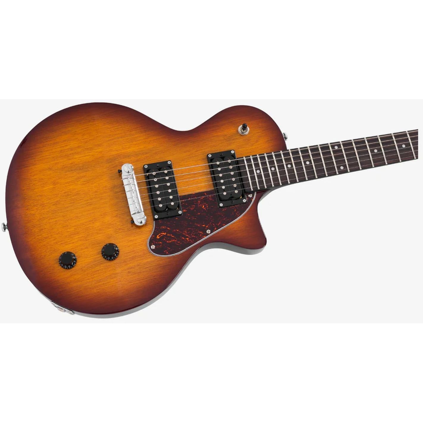 L3 HH TOBACCO SUNBURST