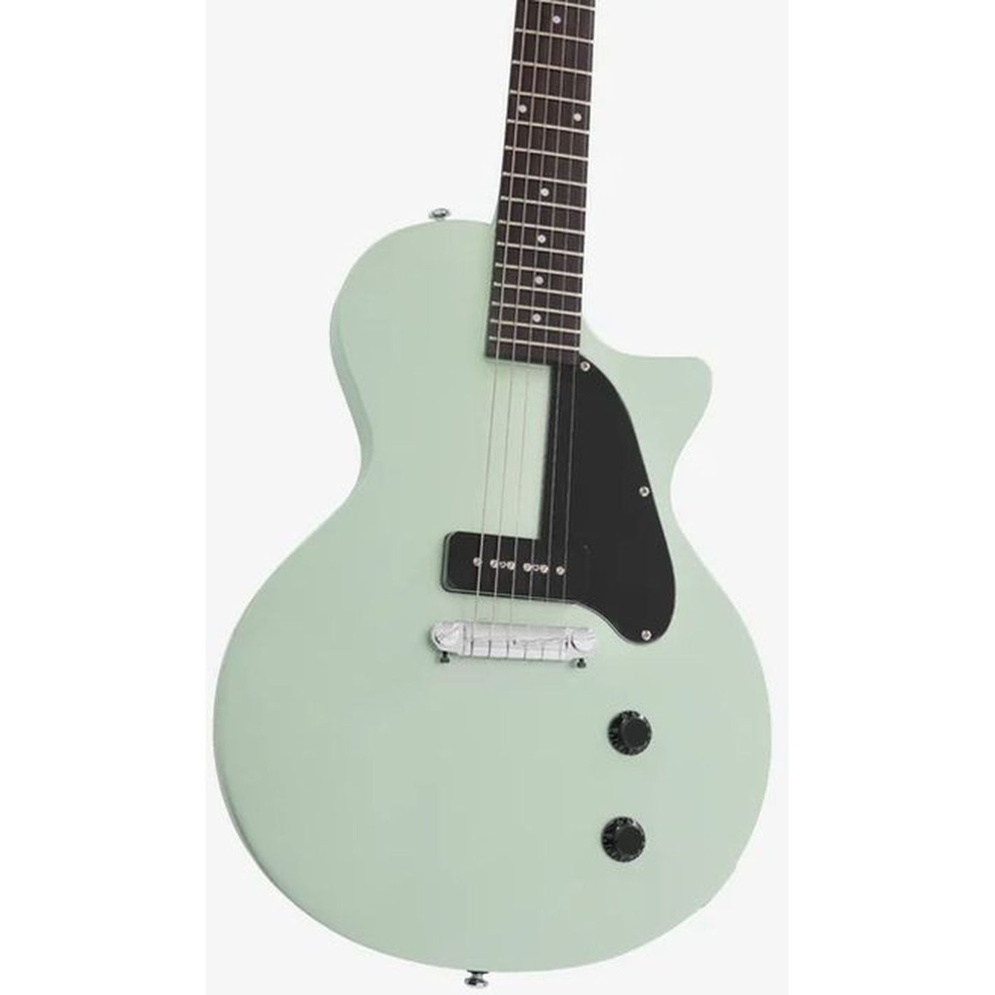 L3 P90 SURF GREEN METALLIC