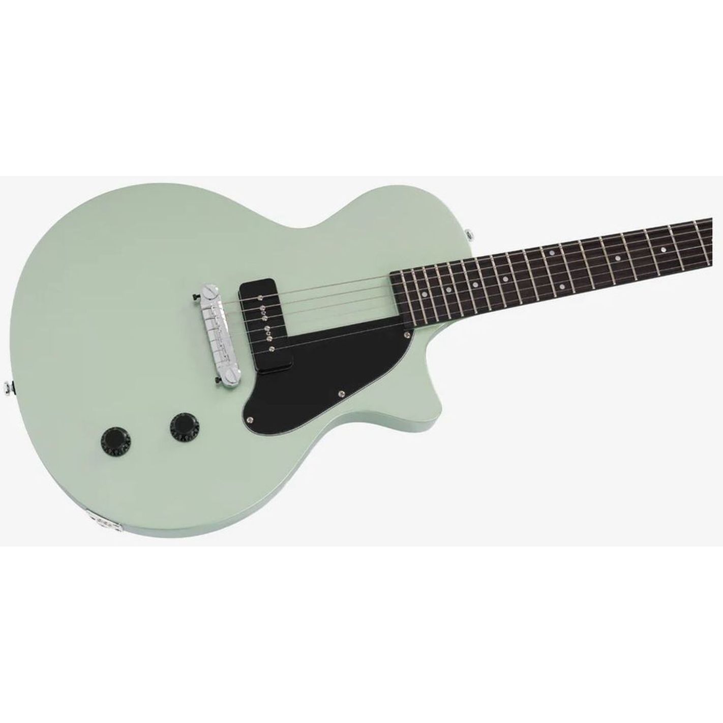 L3 P90 SURF GREEN METALLIC