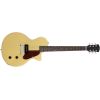 L3 P90 GOLD TOP
