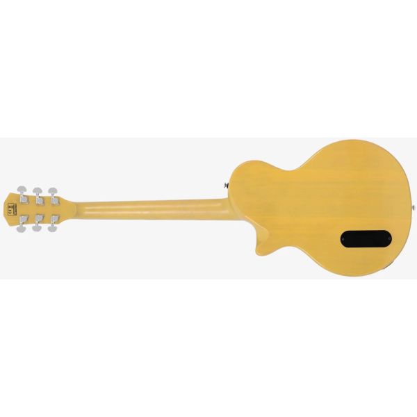 L3 P90 GOLD TOP