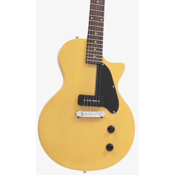 L3 P90 GOLD TOP