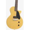 L3 P90 GOLD TOP
