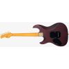 S10 HSS NATURAL BURST