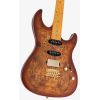 S10 HSS NATURAL BURST