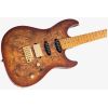 S10 HSS NATURAL BURST