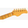 S10 HSS NATURAL BURST