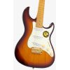 S10 SSS TOBACCO SUNBURST