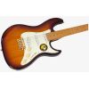 S10 SSS TOBACCO SUNBURST