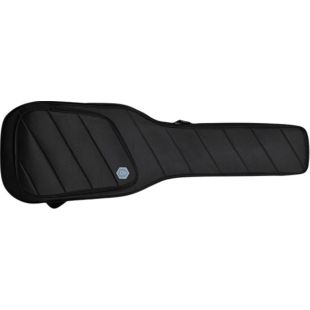 FUNDA GUITARRA ELÉCTRICA L