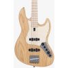 V7 SWAMP ASH-4 REISSUE NATURAL SATIN