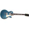LES PAUL STANDARD 50S PLAIN TOP PELHAM BLUE TOP