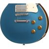 LES PAUL STANDARD 50S PLAIN TOP PELHAM BLUE TOP
