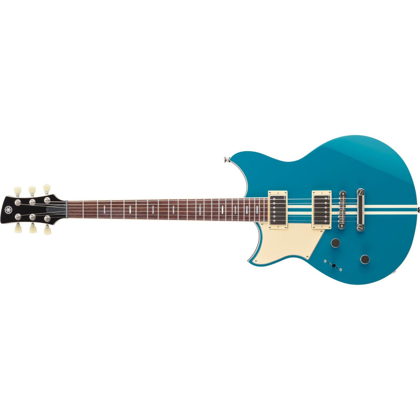 REVSTAR STANDARD LH RSS20L SWIFT BLUE