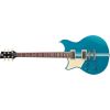 REVSTAR STANDARD LH RSS20L SWIFT BLUE