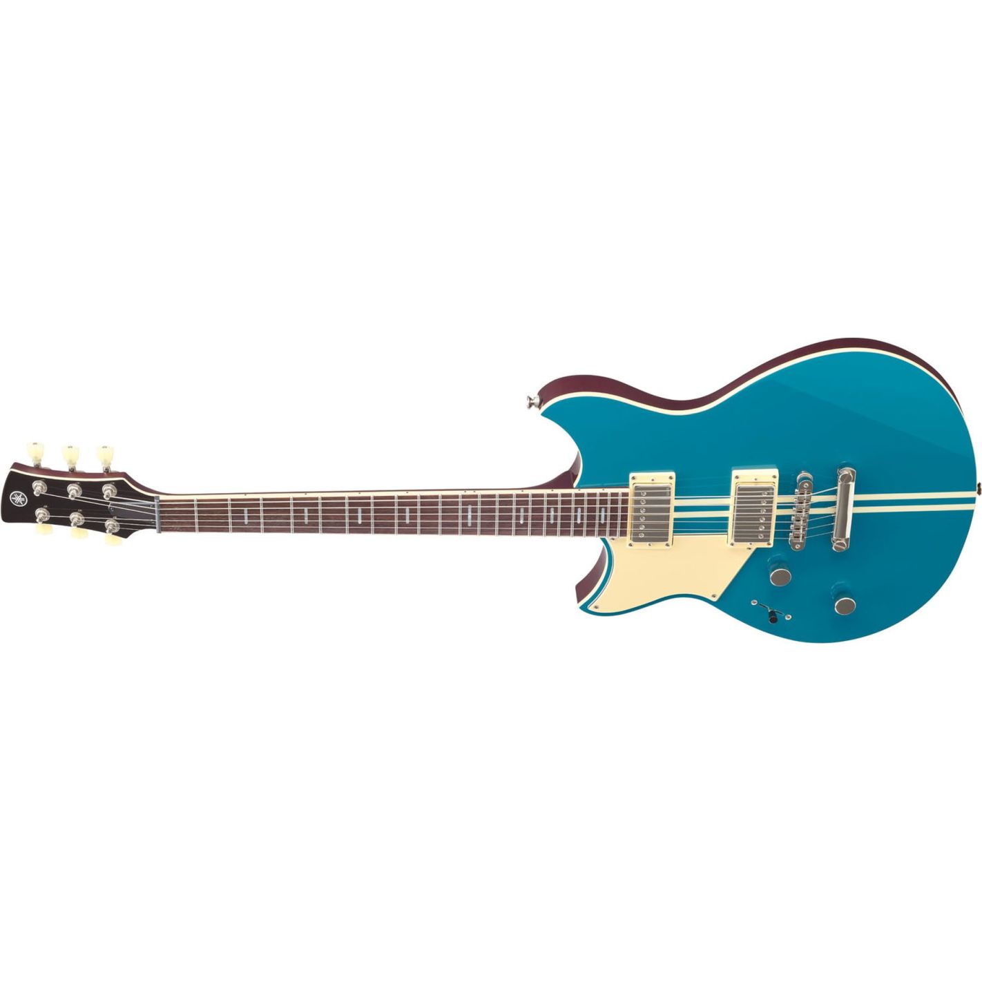 REVSTAR STANDARD LH RSS20L SWIFT BLUE