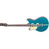 REVSTAR STANDARD LH RSS20L SWIFT BLUE