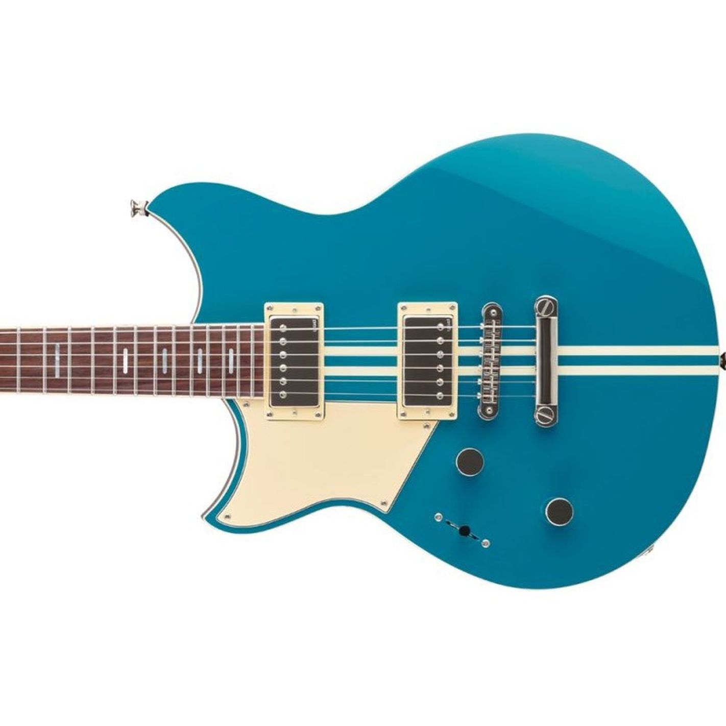 REVSTAR STANDARD LH RSS20L SWIFT BLUE