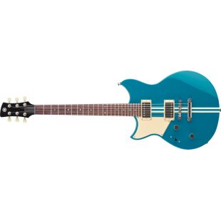 REVSTAR ELEMENT LH RSE20L SWIFT BLUE