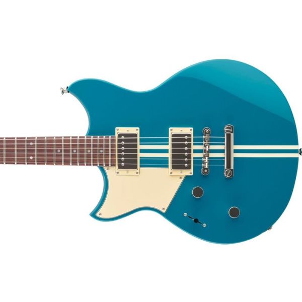 REVSTAR ELEMENT LH RSE20L SWIFT BLUE