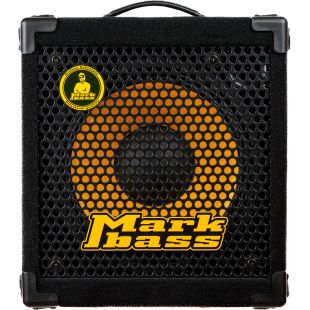 MINI CMD 121P V BASS COMBO AMP