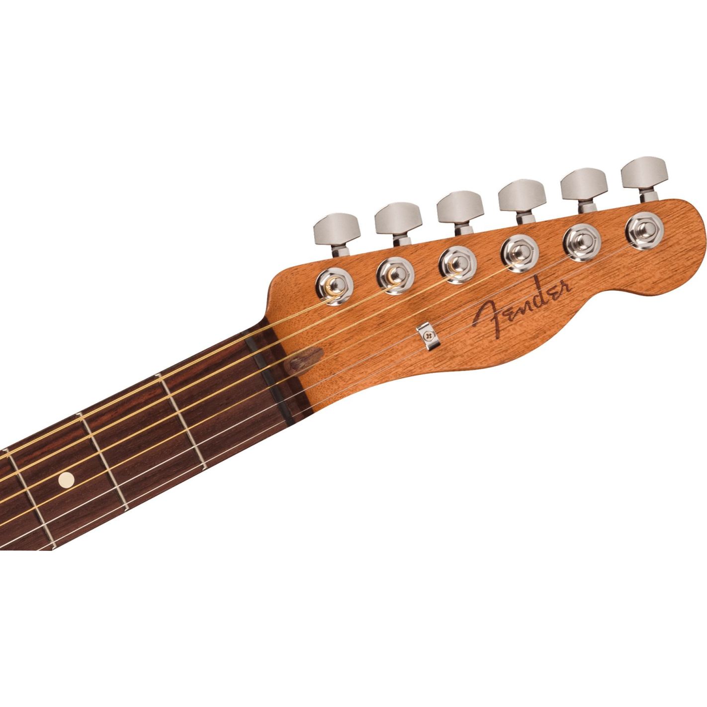 DE ACOUSTASONIC PLAYER TELE SFM