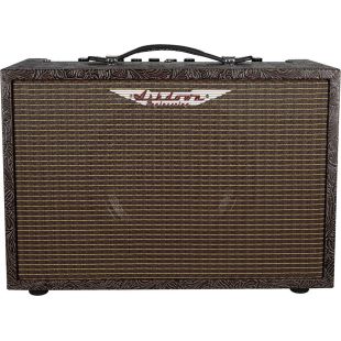 Amplificadores para Guitarra Acústica