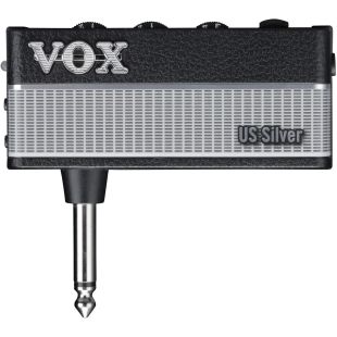 Efectos de Guitarra