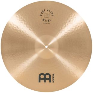 PA20TC PURE ALLOY 20 THIN CRASH